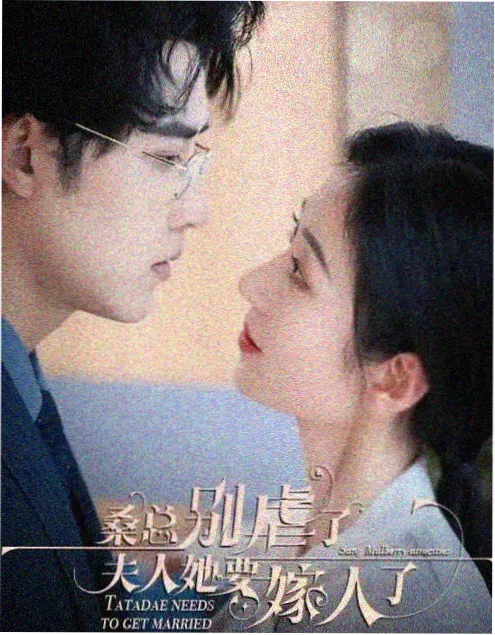 重生之我在民国当账房 短剧海报