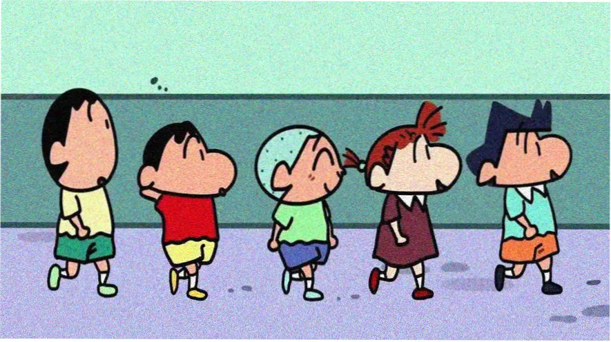 七七影院动漫新番 墨色江湖