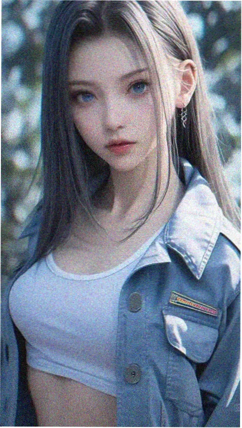 短剧市场资讯配图