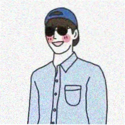 用户 阿甘的跑步机 头像